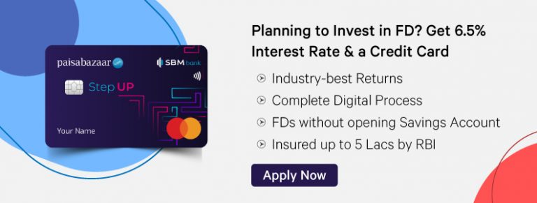 standard-chartered-fd-rates-standard-chartered-fd-interest-rates-2021