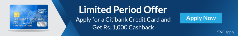 Amazon Pay ICICI credit card - Fees & Charges, Apply Now - 01 May 2022