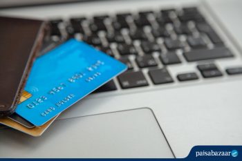 Use Credit Card for Benefits