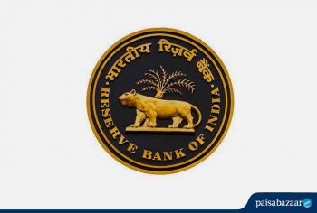 Reserve Bank of India-RBI