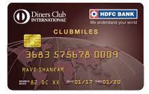 5 Best Hdfc Credit Cards For Air Travel In 2022 - Paisabazaar.com - 19 