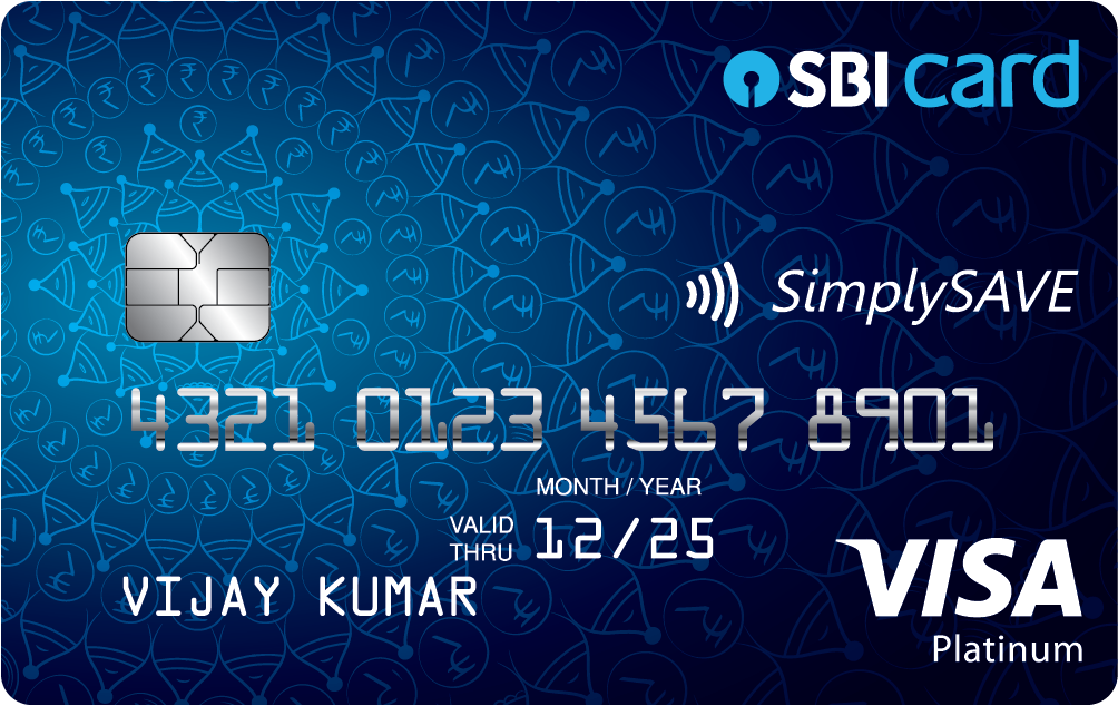 SBI Credit Card Check Eligibility Apply Online For Best SBI Cards 