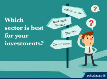 Which Are The Best Sectoral Funds To Invest