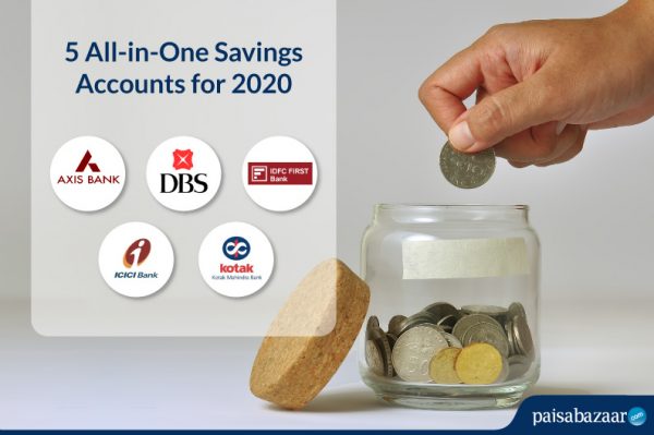 5-best-all-in-one-savings-account-for-2022-apply-now-at-paisabazaar