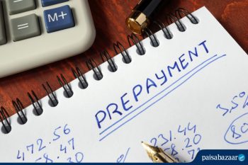 important points consider prepaying home loan