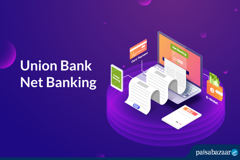 Union-Bank-Net-Banking