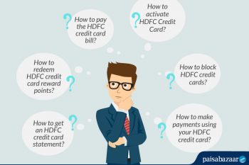 HDFC-Credit-Cards