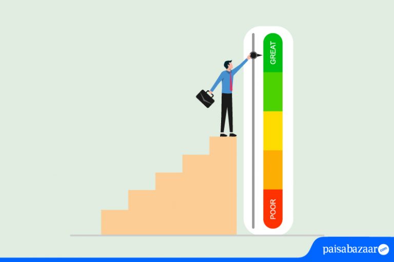 10-easy-steps-to-improve-your-cibil-score-quickly-in-india