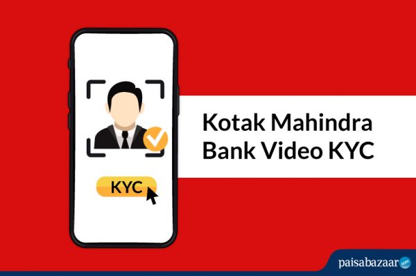 kotak-mahindra-bank-savings-account-with-video-kyc-verification