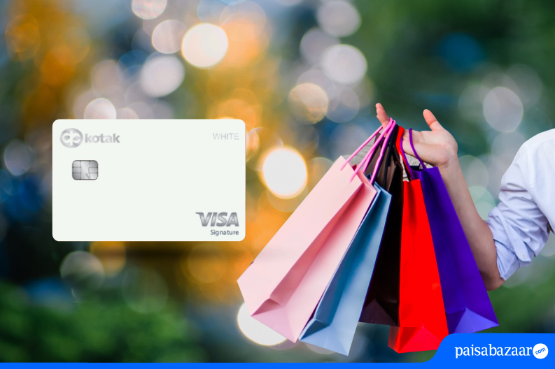 kotak-white-credit-card-latest-review-check-details-24-october-2022