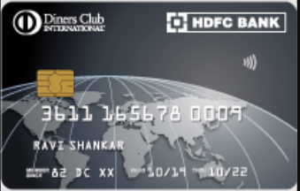 Best Credit Cards with Hotel Membership in 2022 - Paisabazaar.com - 24 ...