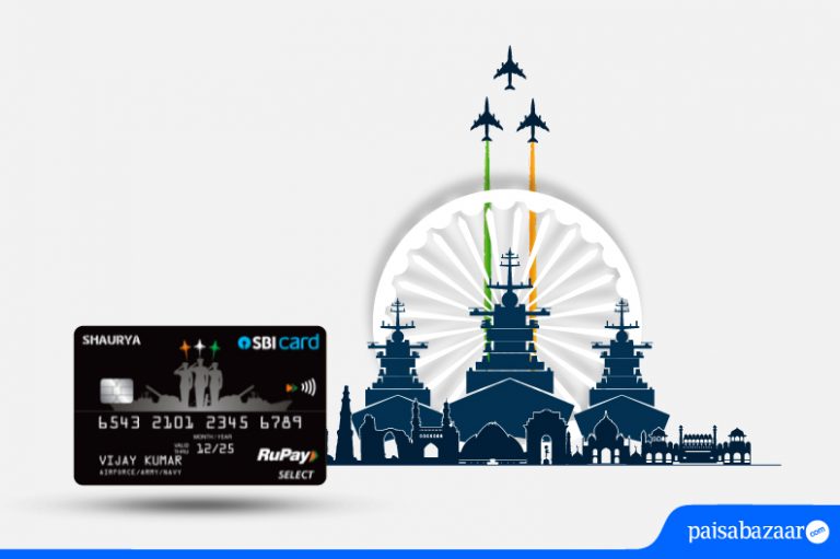 sbi-shaurya-select-sbi-credit-card-latest-review-05-august-2023