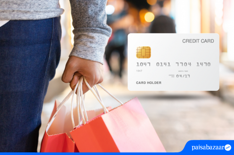 Best Credit Cards For Retail Shopping In 2022 07