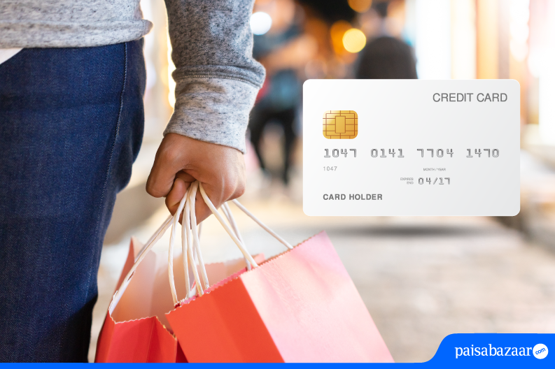 best-credit-cards-for-retail-shopping-in-2022-paisabazaar-07