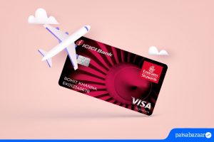 ICICI Bank Announces Its New Co-Branded Credit Cards with Emirates ...