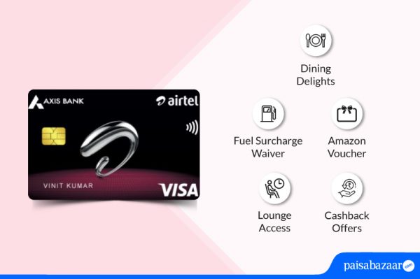 airtel-axis-bank-credit-card-review-features-benefits-19-october-2022