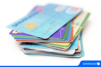 Maximize benefits on your credit card