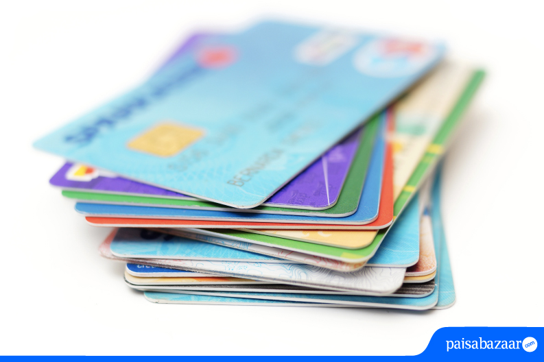 Maximize benefits on your credit card