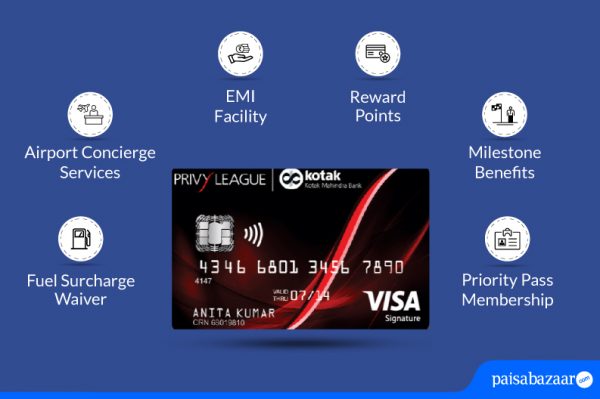 kotak-mahindra-privy-league-signature-credit-card-review-compare