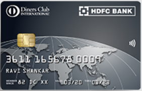 Best Golf Credit Cards in India for 2024 - Paisabazaar.com - 08 June 2024