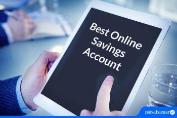 Best-Online-Savings-Account