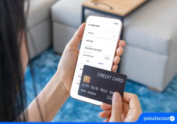 Debit, Credit Card Tokenisation: How to Tokenise & Important Details