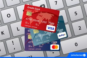 How Is RuPay Card Different From Visa And Mastercard?