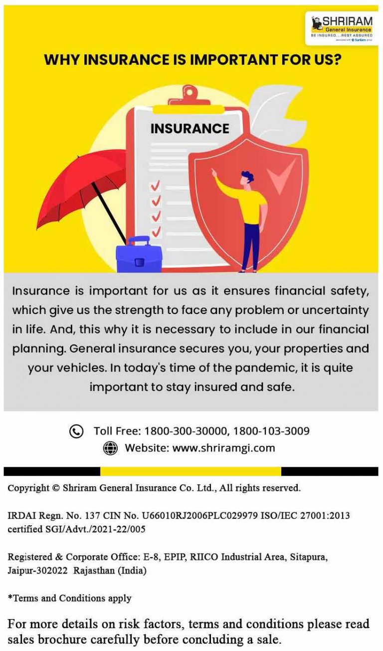 Baggage Insurance: Coverage, Claim & Exclusions