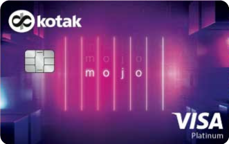 kotak-mojo-platinum-credit-card