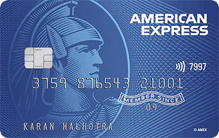 american express credit card 15 digits