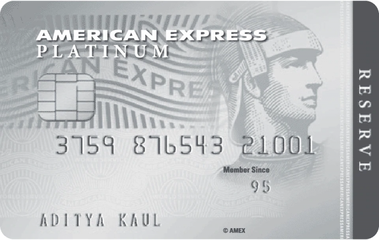 american-express-platinum-reserve-credit-card-apply-online-for-amex