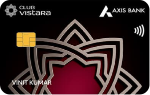 axis-bank-vistara-signature-credit-card