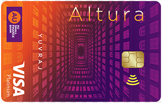 altura-credit-card