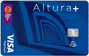 altura-plus-credit-card