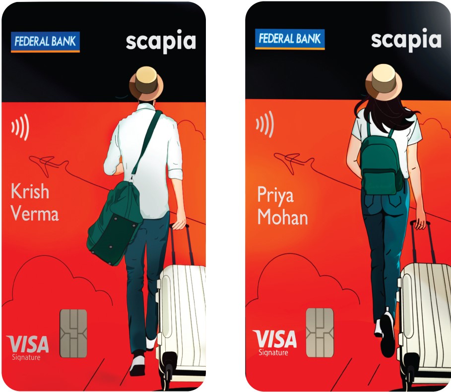 scapia-credit-card