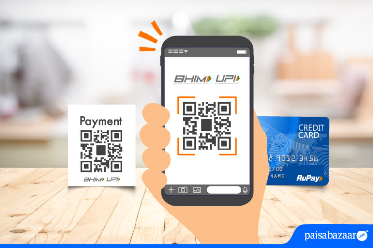 how-to-pay-through-bhim-upi-using-rupay-credit-cards-03-december-2023