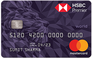 Best Golf Credit Cards In India For 2024 - Paisabazaar.com - 08 June 2024