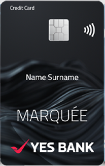 marquee-credit-card