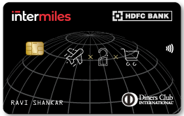 jetprivilege-hdfc-bank-diners-club-credit-card