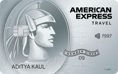 american-express-platinum-travel-credit-cards