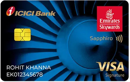 emirates-skywards-icici-bank-credit-card