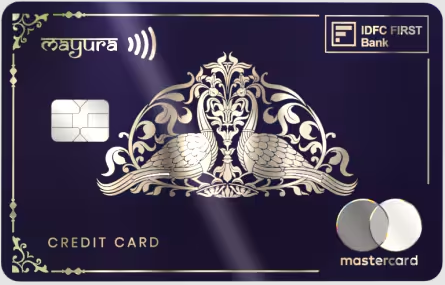 mayura-credit-card