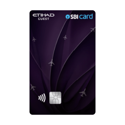 etihad-guest-sbi-card